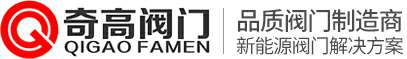 千亿官方站网站登录入口-千亿(中国)
